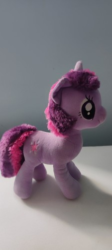 Little pony pferdchen - pony,
