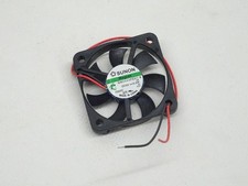 Sunon MagLev GM0504PEV1-8