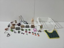 Schleich Schleich Zubehör