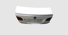 HECKKLAPPE BMW 3 serie (E92)