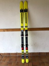 skier herren 170 Rossignol Racing gebraucht aber gut erhalten