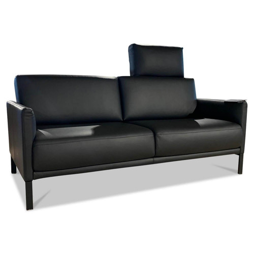 Rolf benz sofa - rolf,