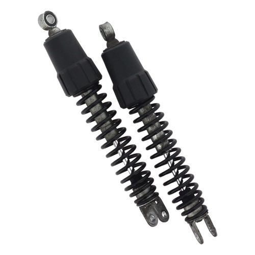 Hinterer stoßdämpfer yamaha - hinterer, (yamaha