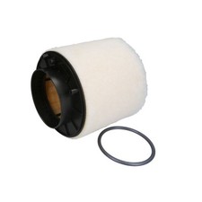 Luftfilter MANN-FILTER C 16