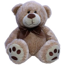 Nanu-Nana Süßer Teddybär