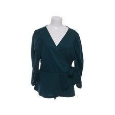 Wickeljacke, Größe: L