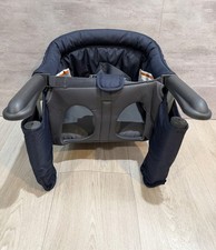 Inglesina Baby Fast Table