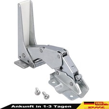 AEG kühlschrank ersatzteile