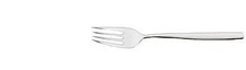 12 Stück WMF Kuchengabel 4-z