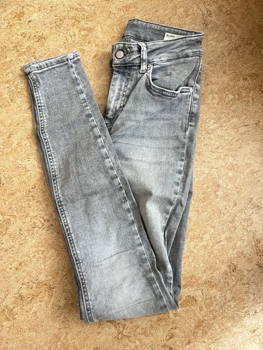 Only jeans s 36 - jeans, s/36