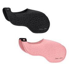 Eskadron Platinum Ausreitdecke