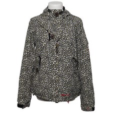 Alprausch, Jacke, Damen