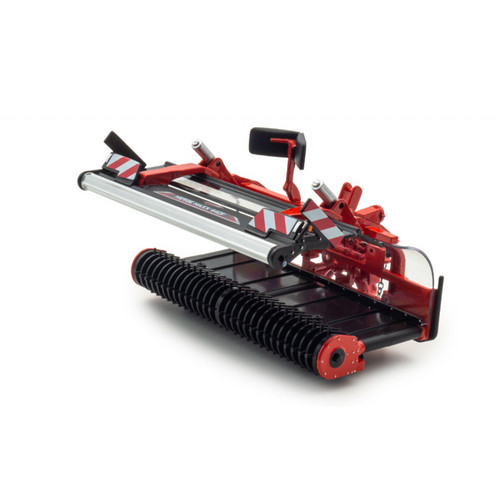 Ros kuhn marge mexx 440 - ros,
