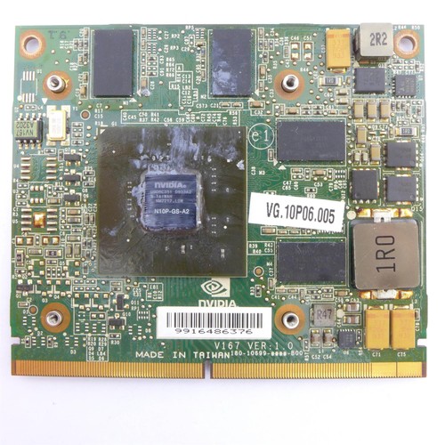 Acer 8735g nvidia grafikkarte - 8735g,