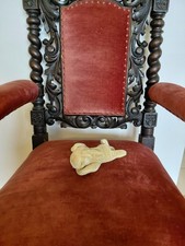 Original Steiff Hase Floppy