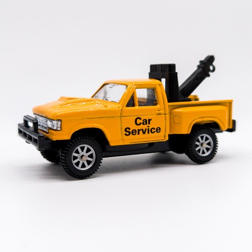 Maisto ford 150 pick up - f-150, pick-up