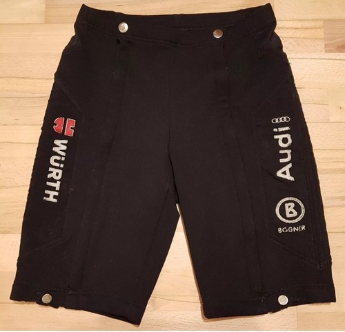 Dsv bogner überhose für - bogner,