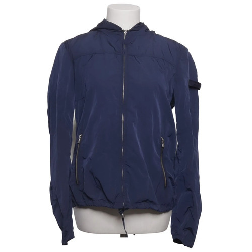 Peuterey regenjacke damen - peuterey,, regenjacke,