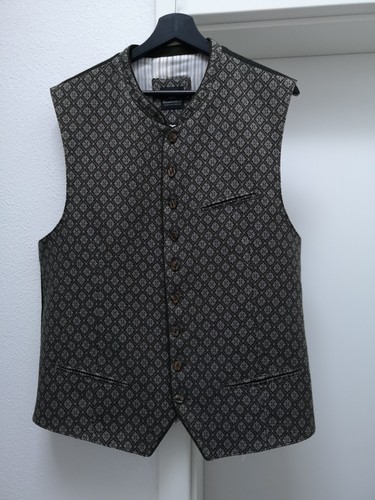 Hammerschmid herren trachten - herren,