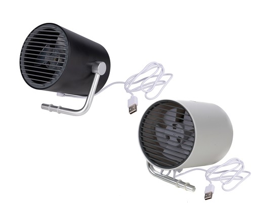 Mini ventilator usb - mini,