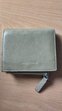 Marc polo geldbeutel wallet - o`polo,