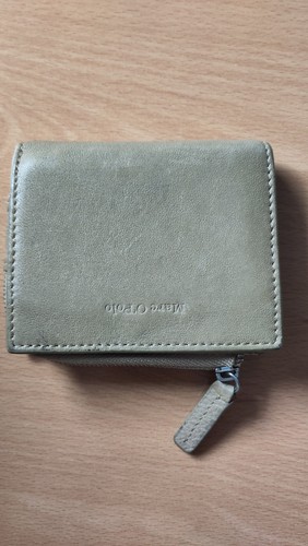 Marc polo geldbeutel wallet - o`polo,