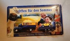 Mauritius Zwickau Bierlaster