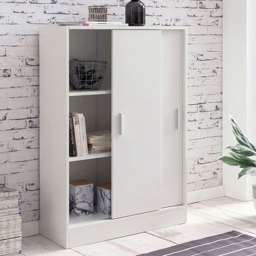 Finebuy kommode - finebuy,