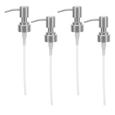 4 Pcs Ersatzteile Für