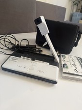 Ricoh p3500 unified - ricoh,