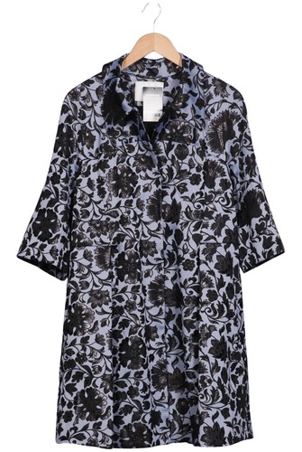 Erdem mantel damen - jacke, parka