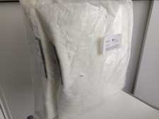 Filterbeutel passend für 0.658.2160 KaVo Smartair