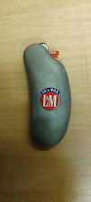 Feuerzeug L&M Sammelen Vintage Selten