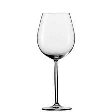 Schott Zwiesel Diva Burgund /