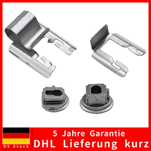 Für bosch siemens 00626210 - siemens,