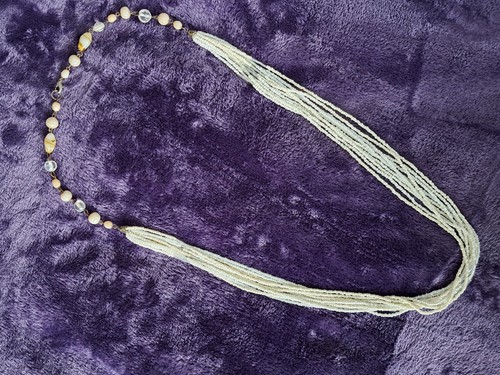 Damen hals kette collier - hals,