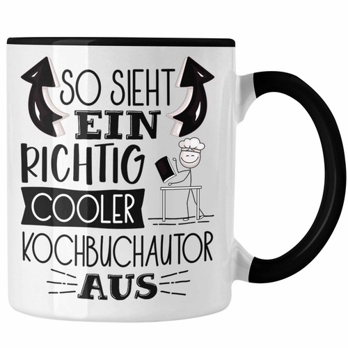 Trendation sieht ein - trendation,