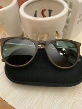 Mr. Spex  ASHLEY 2023 Sonnenbrille Brille Brillengestell Korrekturbrille