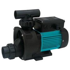 Whirlpoolpumpe Espa Tiper 90M