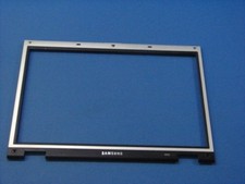Displayrahmen Samsung R55  6442986-27518