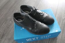 Arbeitsschuhe/Halbschuhe Damen  von Atlas, CX 200 Weite 10 Norm S2, Gr. 41