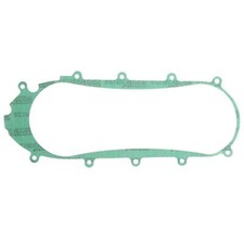 Variomatikdeckeldichtung für