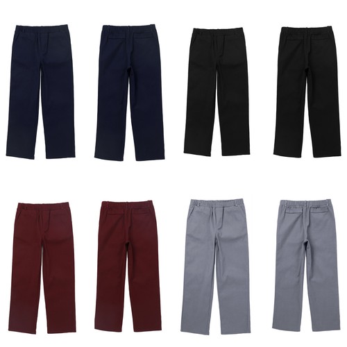 Jungen hose festlich anzughose - hose,