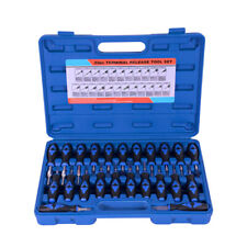 ISO STECKER AUSPINWERKZEUG