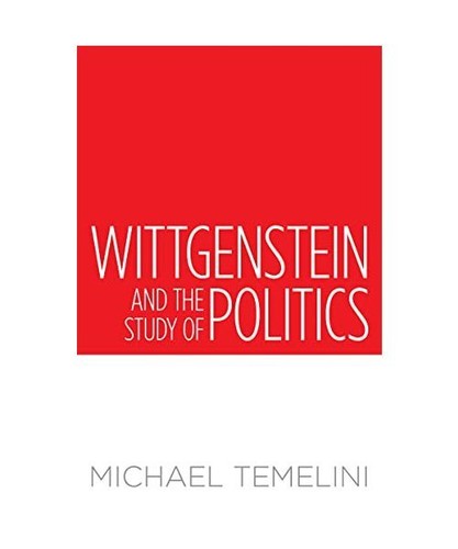 Wittgenstein and the - study, of