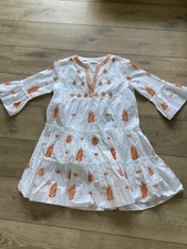 flowers for friends kleid Größe M 38