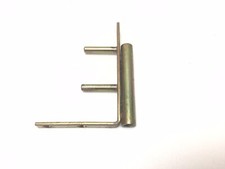 Winkhaus Eckband für Holzfenster 