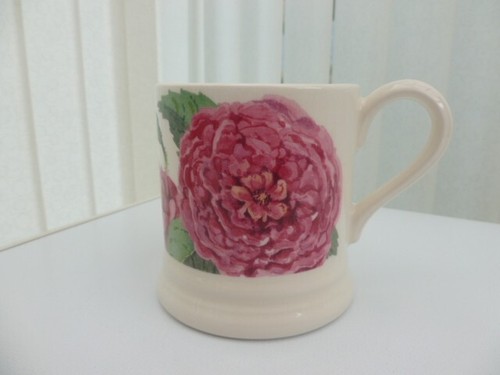Emma bridgewater halbes - bridgewater, pint