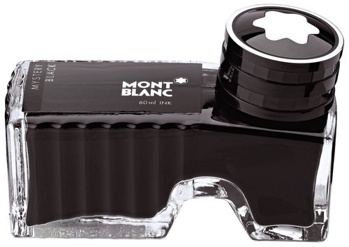 Montblanc 128184 - montblanc,