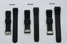 Poseidon Ersatzarmband für